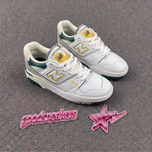 New Balance 550 -  BB550PWC
