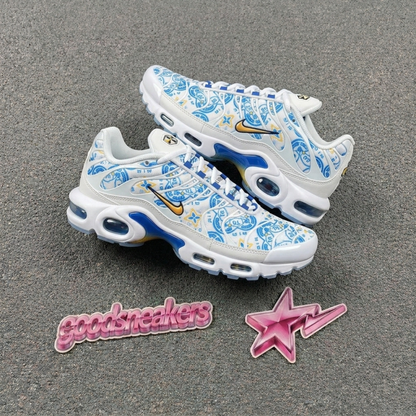 Nike Air Max Plus -  Lisboa