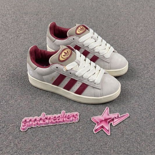 Adidas Campus 00's - Year of the Snake