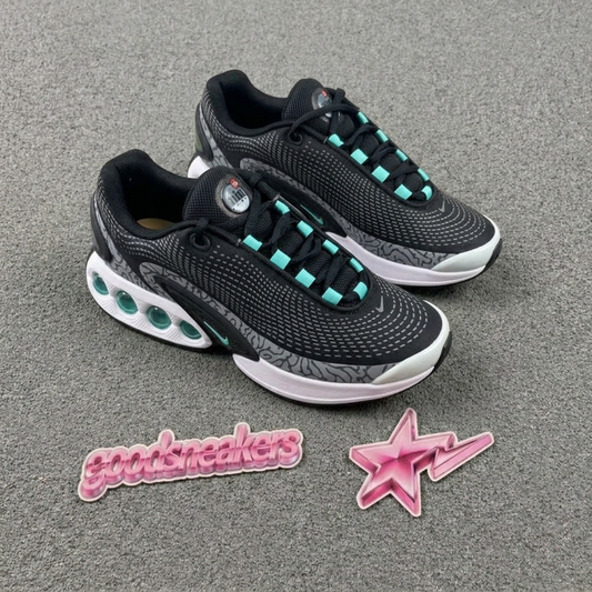 Nike Air Max DN - Atmos Elephant