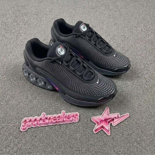 Nike Air Max DN - All Night