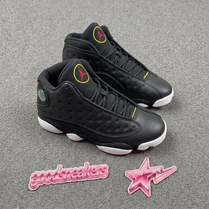 Air Jordan 13 Retro - Playoffs