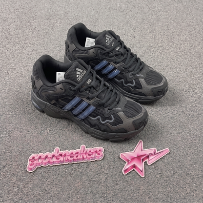Bad Bunny x Adidas Response CL - Core Black