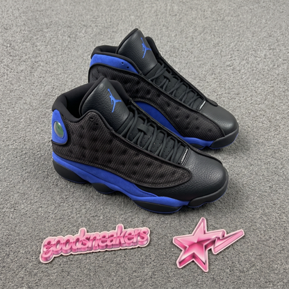 Air Jordan 13 Retro - Hyper Royal
