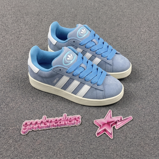 Adidas Campus 00's - Ambient Sky