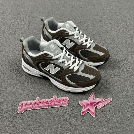 New Balance 530 - Rich Earth
