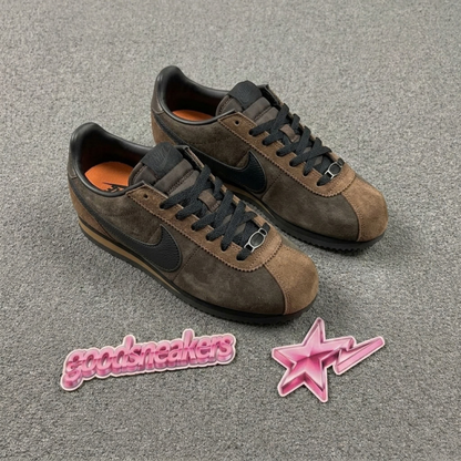 Nike Cortez '23 - Velvet Brown