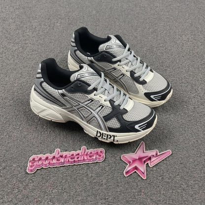Gallery Dept. x Asics Gel 1130 - Complex
