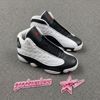 Air Jordan 13 Retro - He Got Game