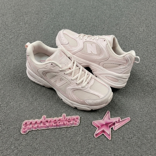 New Balance 530 - Rose Sugar