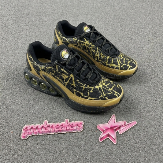 Nike Air Max DN - Doernbecher