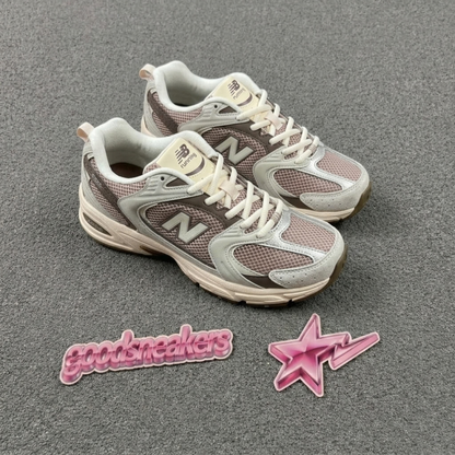 New Balance 530 - Brown Beige
