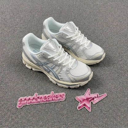 Asics Gel Kayano 12.1 - Cream Sage
