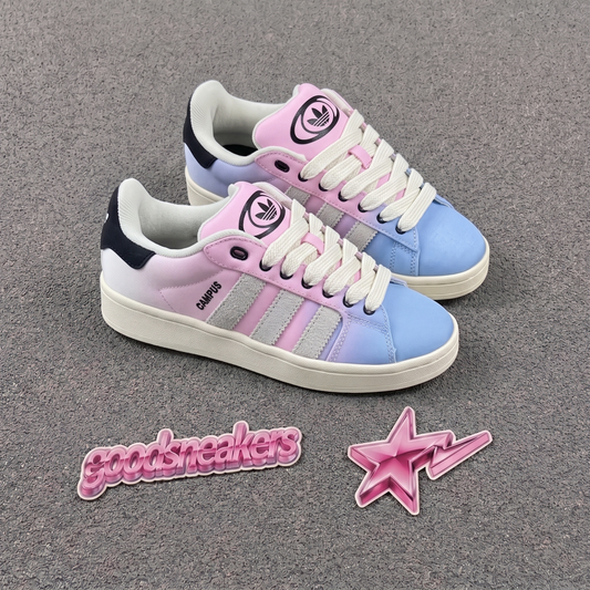 Adidas Campus 00's - Cotton Candy