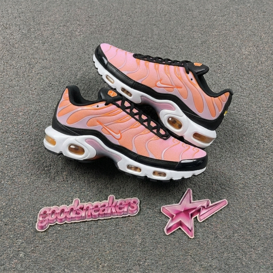 Nike Air Max Plus -Sherbert