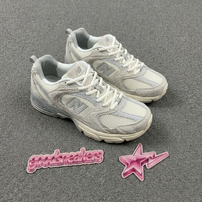 New Balance 530 - Grey Beige