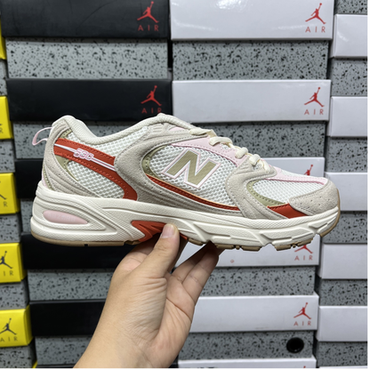 New Balance 530 - Festival Pack
