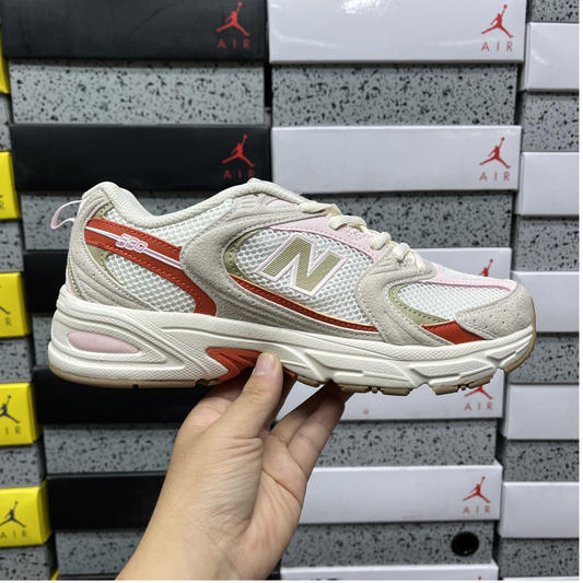 New Balance 530 - Festival Pack