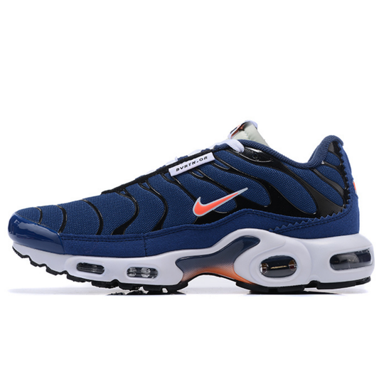 Nike Air Max Plus SE Running Club - Deep Royal Blue