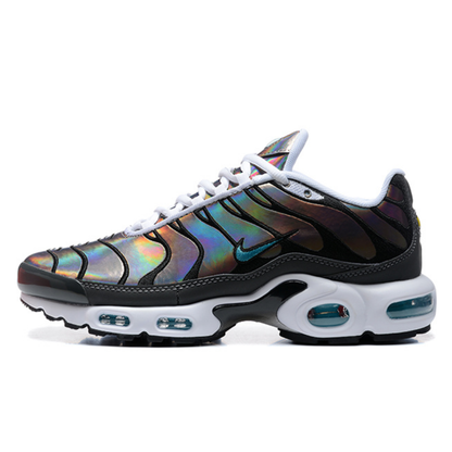 Nike Air Max Plus - Iridescent