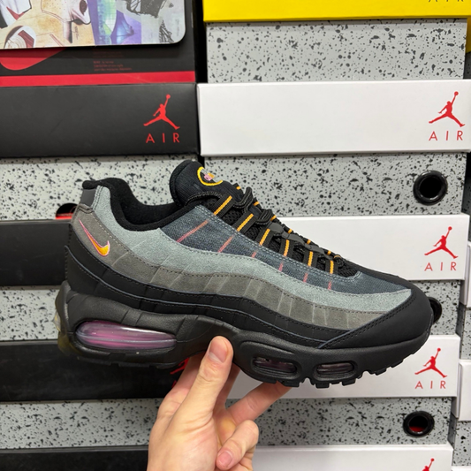Air Max 95 - Sundial