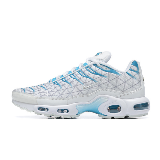Nike Air Max Plus - Marseille