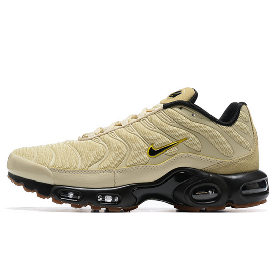 Nike Air Max Plus - Wheat Pack