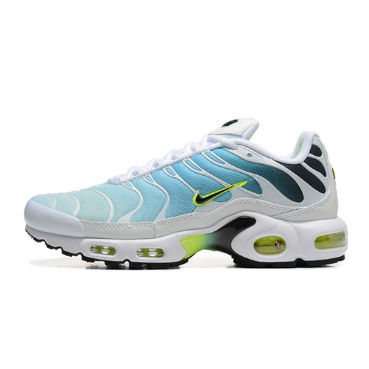 Nike Air Max Plus - Dusty Cactus