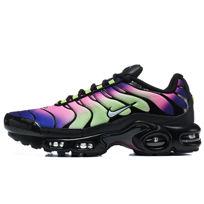 Air Max Plus - Northern Lights