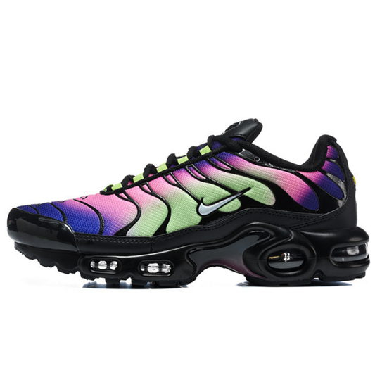 Air Max Plus - Northern Lights