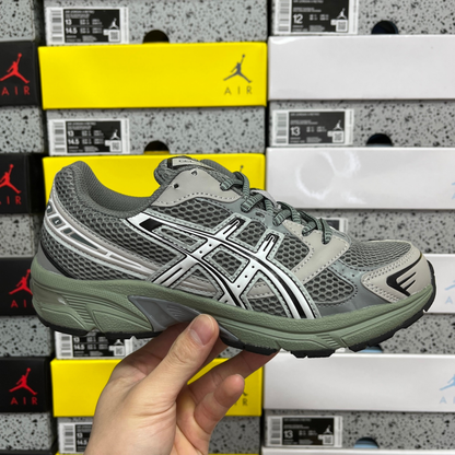 Asics Gel 1130 - Wild Dove