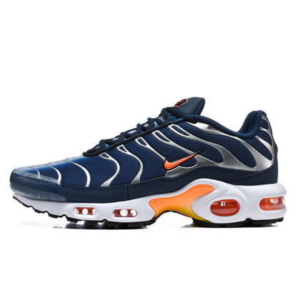 Air Max Plus - Syracuse
