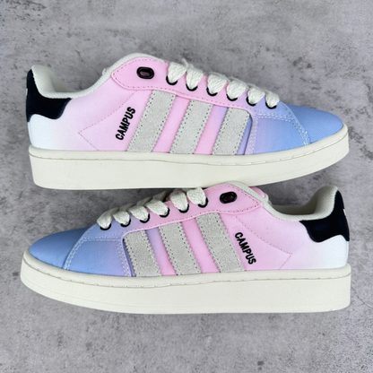Adidas Campus 00's - Cotton Candy
