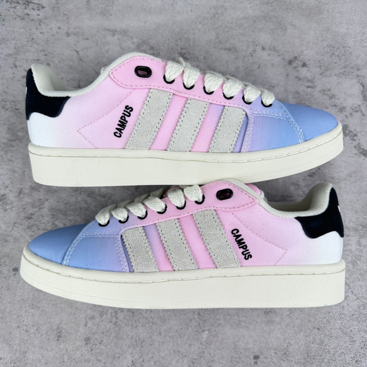 Adidas Campus 00's - Cotton Candy