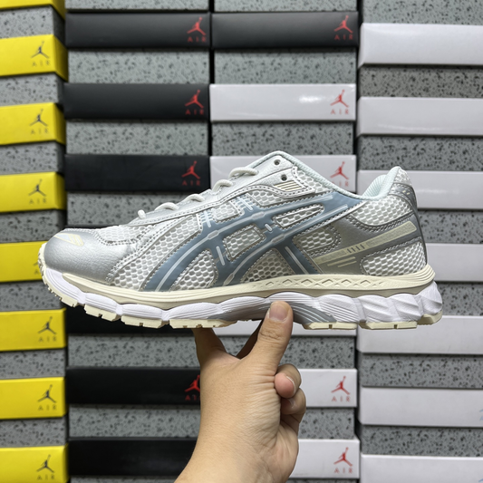 Asics Gel Kayano 12.1 - Cream Sage
