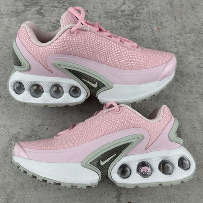 Nike Air Max DN SE - Pink Foam