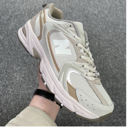 New Balance 530 - Linen Stoneware