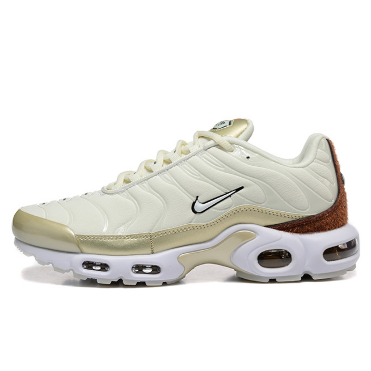 Nike Air Max Plus - Golf The Players Championship