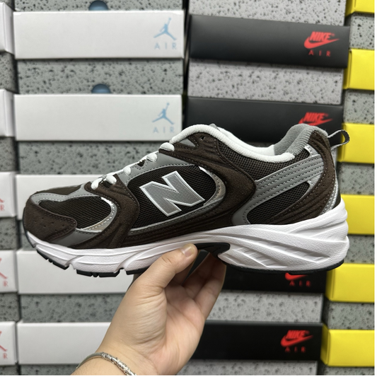 New Balance 530 - Rich Earth