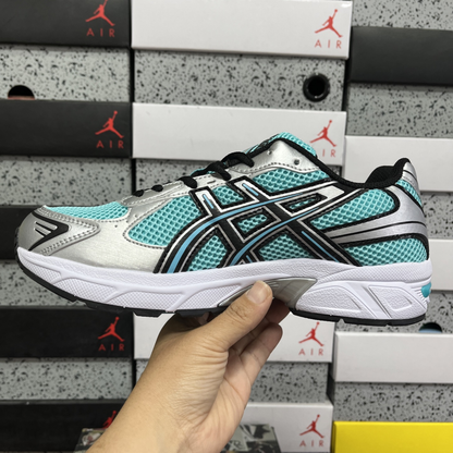 Asics Gel 1130 - Larimar Blue Pure Silver