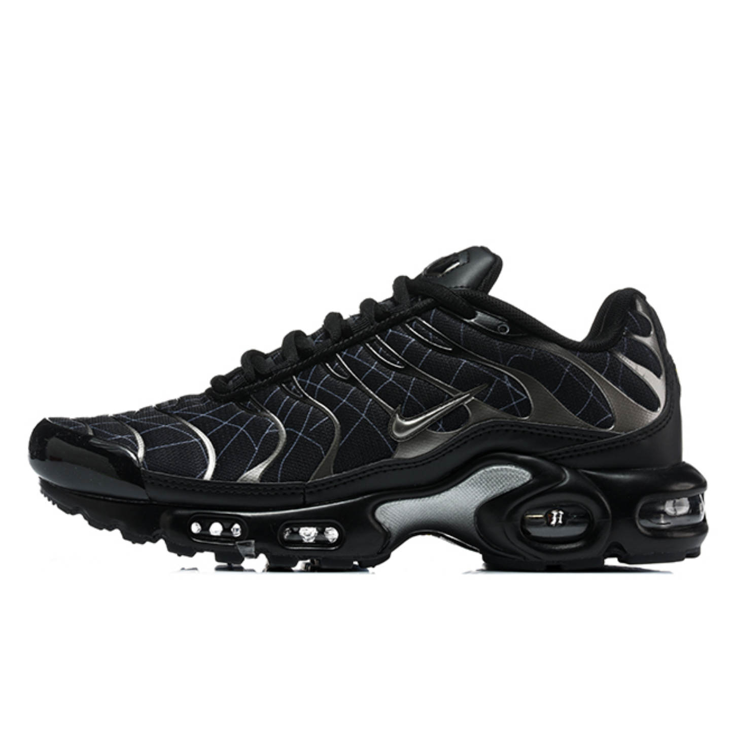 Nike Air Max Plus -  France Saint-Denis