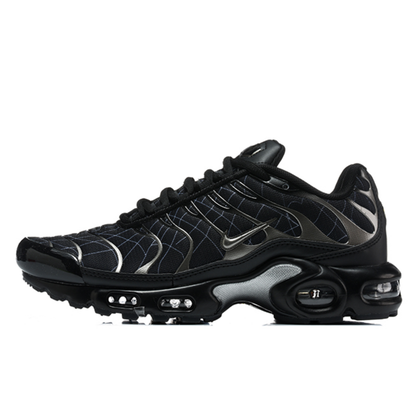 Nike Air Max Plus -  France Saint-Denis