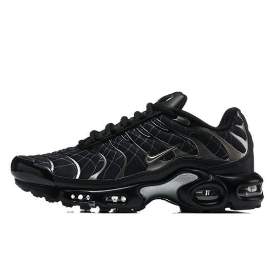 Nike Air Max Plus -  France Saint-Denis