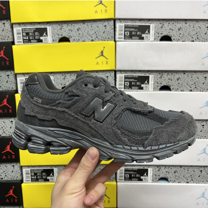 New Balance 2002R - Protection Pack Phantom
