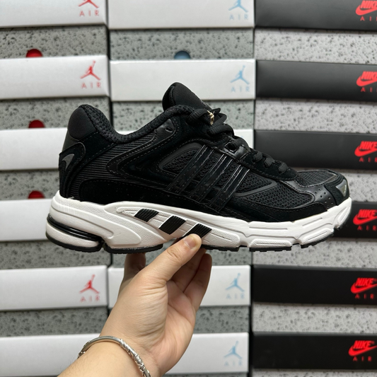 Adidas Response CL - Core Black Cloud White