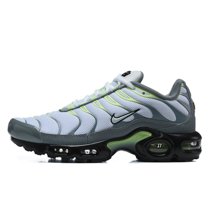 Nike Air Max Plus - Light Liquid Lime