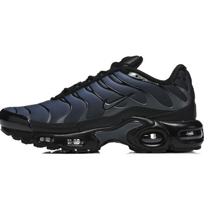 Nike Air Max Plus - Navy Diffused Blue