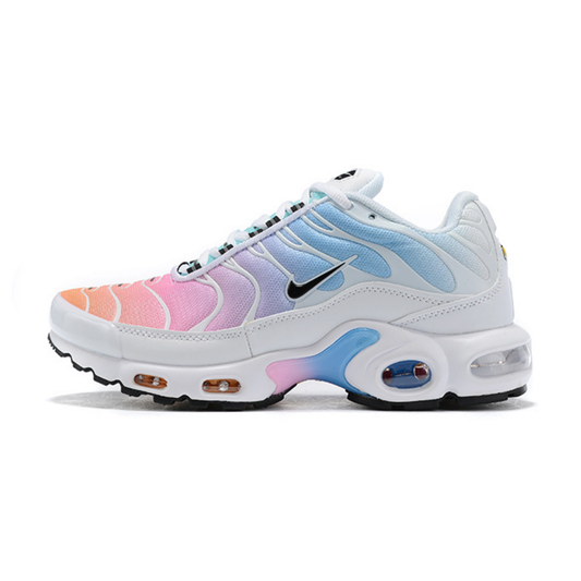 Nike Air Max Plus - Summer Gradient