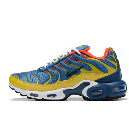 Nike Air Max Plus GS - Superman Ice Cream