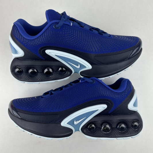 Nike Air Max DN - Midnight Navy
